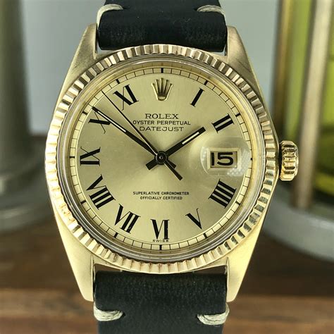 where to buy vintage rolex in london|rolex vintage watches for sale.